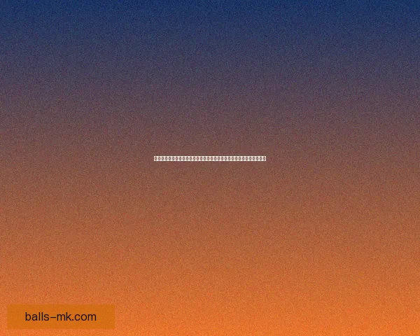 世界杯竞猜赔率变化背后的资金博弈与胜负概率趋势深度解析与预测策略 世界杯竞猜赔率变化背后的资金博弈与胜负概率趋势深度解析与预测策略