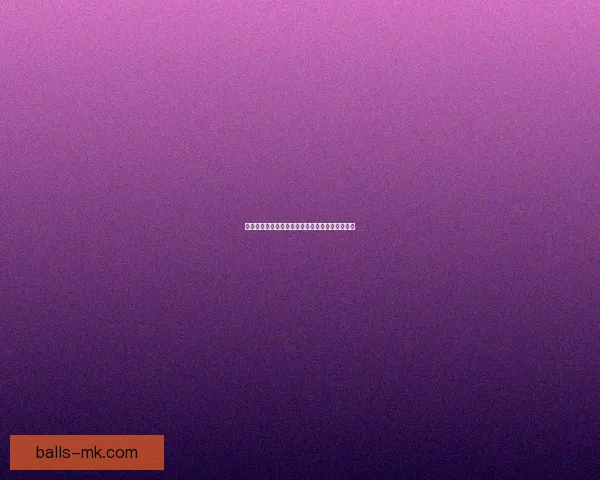 世界杯竞猜签到赢丰厚奖励,精彩福利等你来拿! 世界杯竞猜签到赢丰厚奖励,精彩福利等你来拿!