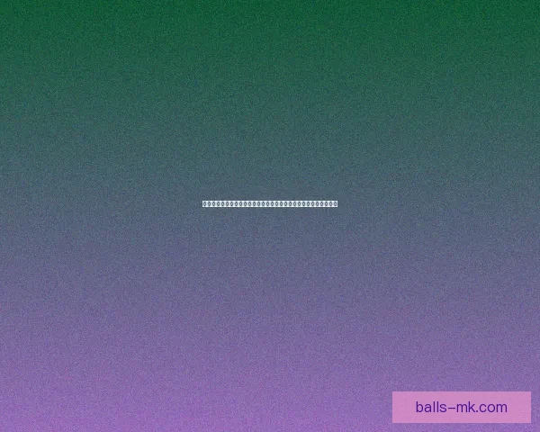 世界杯赛事买球预测策略与数据分析提升胜率全面指南实战经验分享