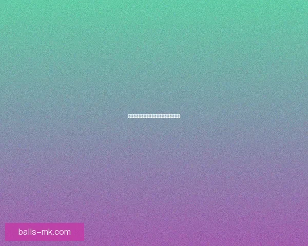 世界杯精彩对决竞猜指南精准比分预测全攻略 世界杯精彩对决竞猜指南精准比分预测全攻略