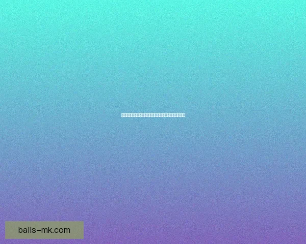 世界杯竞猜稳定平台推荐全解析助力足球爱好者精准投注