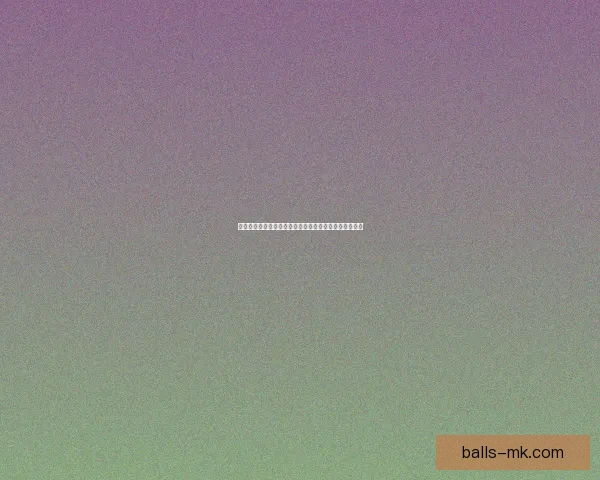 世界杯足球竞猜入口全面指南助你轻松掌握赛事预测技巧 世界杯足球竞猜入口全面指南助你轻松掌握赛事预测技巧