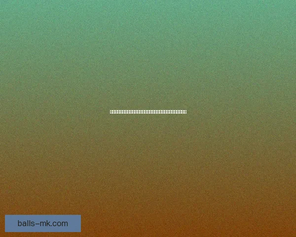 大数据与人工智能驱动的世界杯竞猜结果精准预测与胜负趋势深度解析