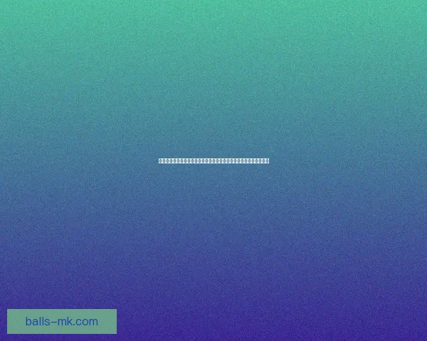 世界杯竞猜福利平台震撼上线海量赛事预测奖励助你畅享足球激情盛宴