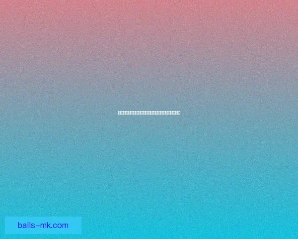 世界杯足球竞猜必胜策略全面解析提升准确率的实用技巧