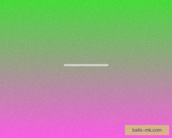 世界杯竞猜福利平台震撼上线海量赛事预测奖励助你畅享足球激情盛宴