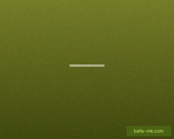 世界杯竞猜预测：精准比分分析助力球迷抢先预测赛果