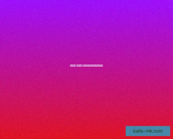 激情碰撞 赢取大奖 体育竞猜活动邀您共赴精彩盛宴