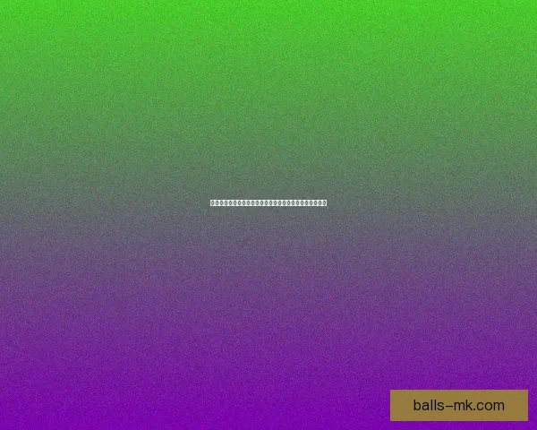 世界杯竞猜赔率全解析：热门球队胜率与冷门潜力全面预测