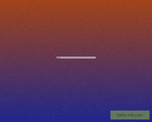 MK体育投注平台深度解析：如何选择最佳投注策略与风险管理技巧