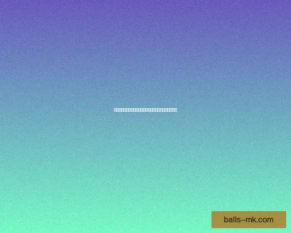 世界杯竞猜赔率全解析：热门球队胜率与冷门潜力全面预测