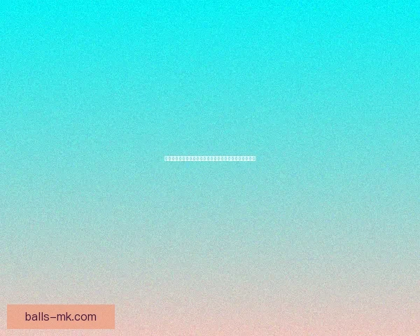 世界杯竞猜赔率全解析：热门球队胜率与冷门潜力全面预测