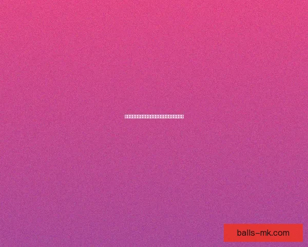 MK体育世界杯投注平台提供多种投注方式助你赢得大奖赛事精彩不断