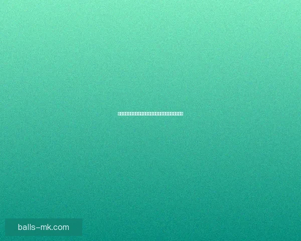 世界杯竞猜赔率全解析：热门球队胜率与冷门潜力全面预测