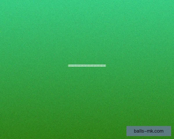 世界杯竞猜赔率全解析：热门球队胜率与冷门潜力全面预测