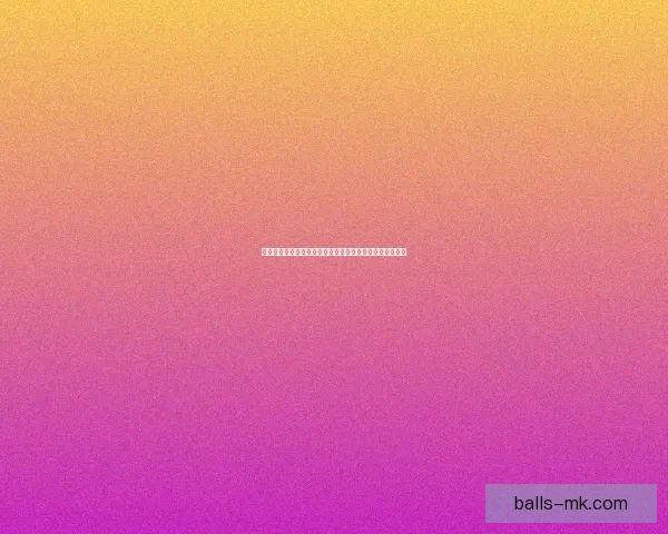 世界杯竞猜赔率全解析：热门球队胜率与冷门潜力全面预测