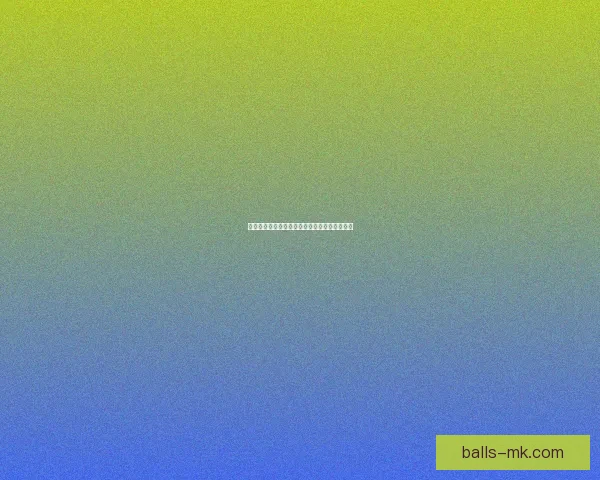 美加墨世界杯赛前深度竞猜与胜负走势全面分析