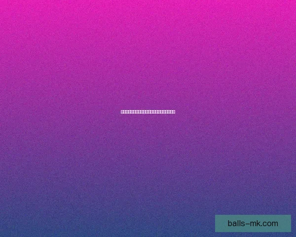 权威体育竞猜平台推荐全面赛事资讯实时分析指南