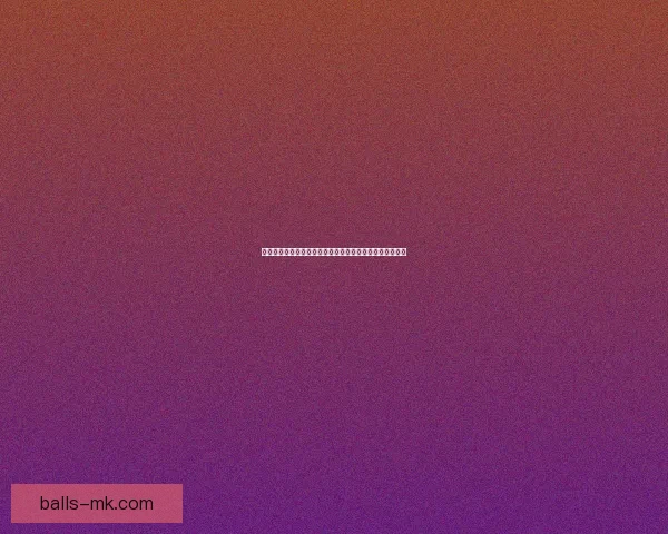 世界杯体育竞猜官网带你畅享激情赛事预测与精彩赢奖机会