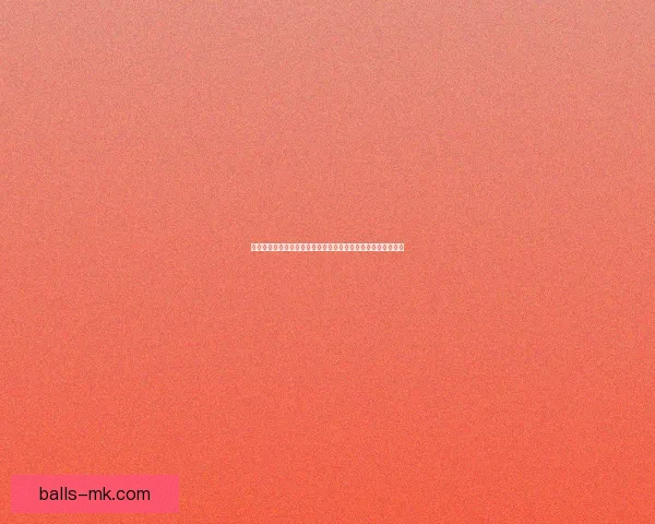 世界杯竞猜预测分析：数据驱动的胜负趋势与热门球队战术解析