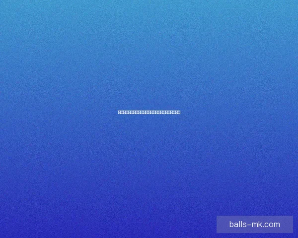 世界杯买球投注全攻略理性分析投注技巧与风险控制指南