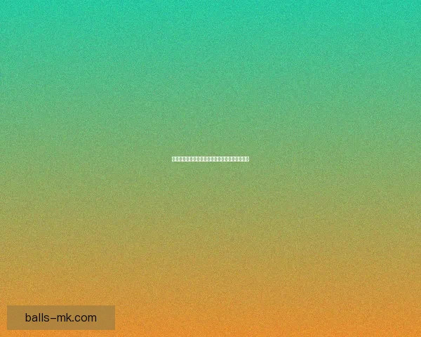 美加墨世界杯热门赛事投注指南与赔率解析全攻略