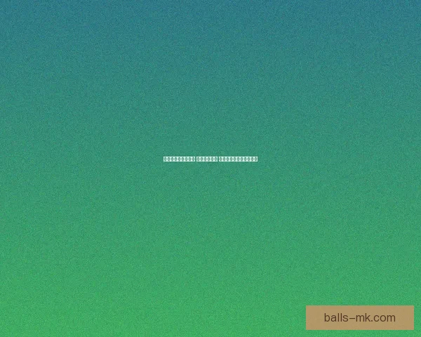 世界杯竞猜策略推荐 精准预测比分 提高获胜概率的实用技巧