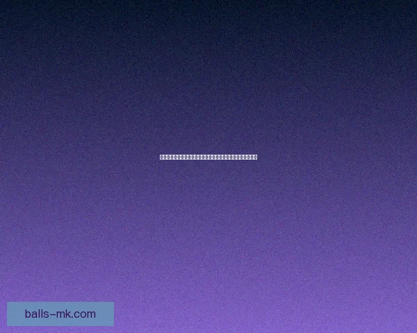 世界杯足球竞猜赔率分析与预测，助你洞察投注机会与赛事走势