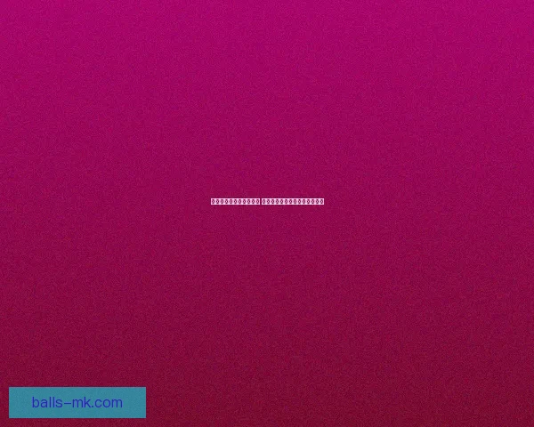 世界杯竞猜策略分析揭秘 如何精准预测比赛结果赢得奖励