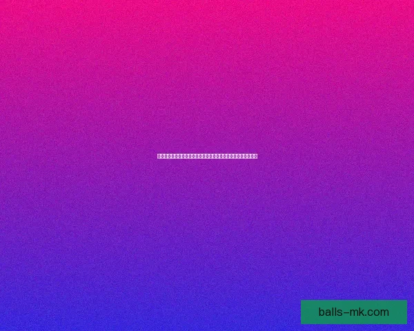 世界杯竞猜赔率波动分析揭示比赛走势与球队实力变化的深度解读