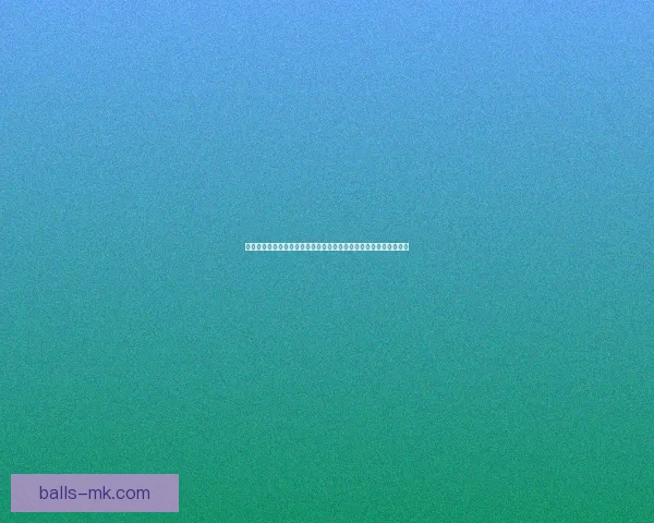 世界杯竞猜赔率查询与实时数据分析趋势解读及安全参考指南全攻略