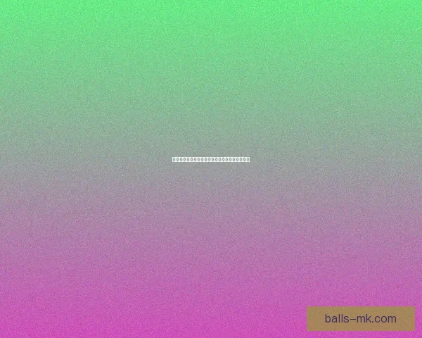 全面解析体育竞猜游戏的玩法技巧与策略提升方法