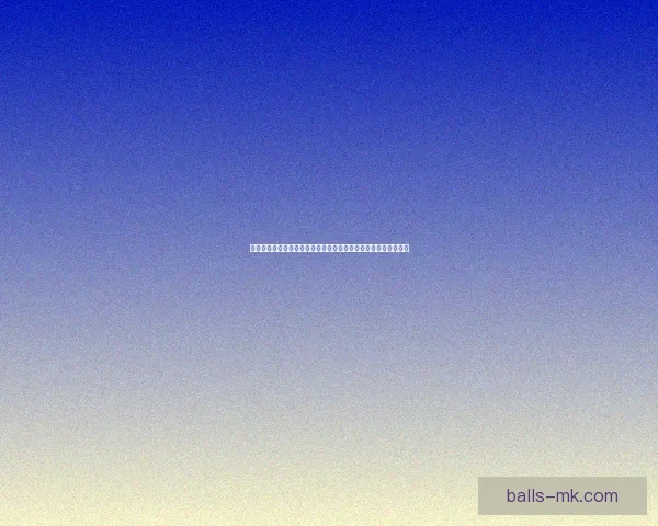 世界杯竞猜赔率查询全攻略实时数据分析与投注技巧全面解析指南