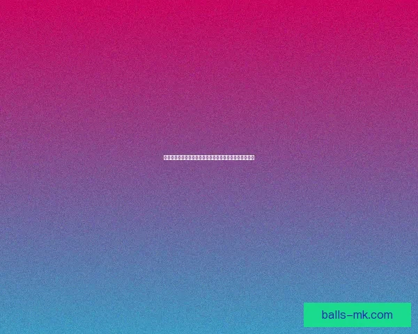 全面解析体育竞猜趋势与策略：如何提高投注精准度与赢率