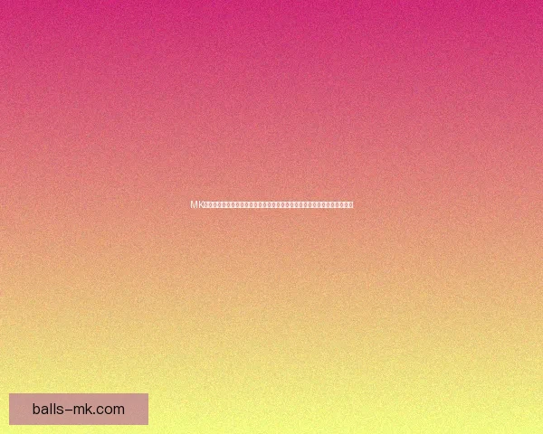 MK体育体育竞猜全新玩法解析与投注技巧深度指南助你轻松掌握赛事预测策略