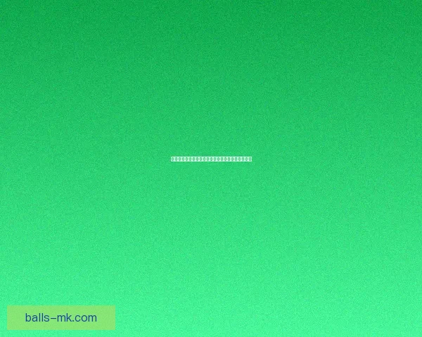 世界杯竞猜赔率全解析最新数据与热门比赛投注指南