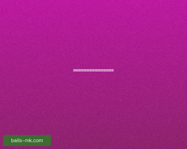 世界杯竞猜赔率分析与投注建议精准预测助您赢得更多奖金