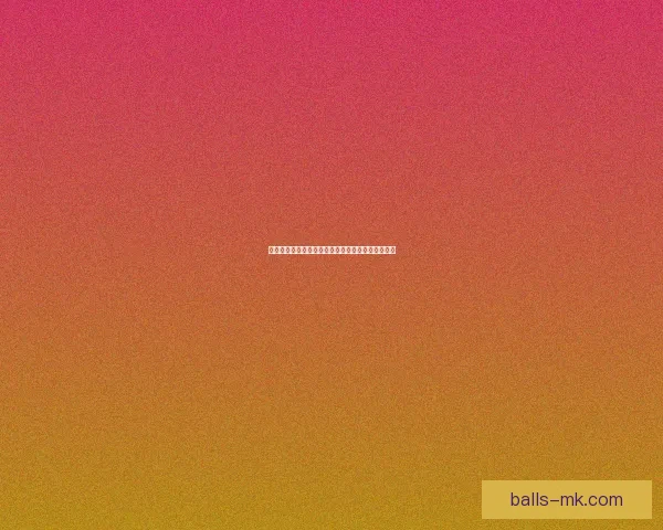 世界杯竞猜赔率全解析最新数据与热门比赛投注指南