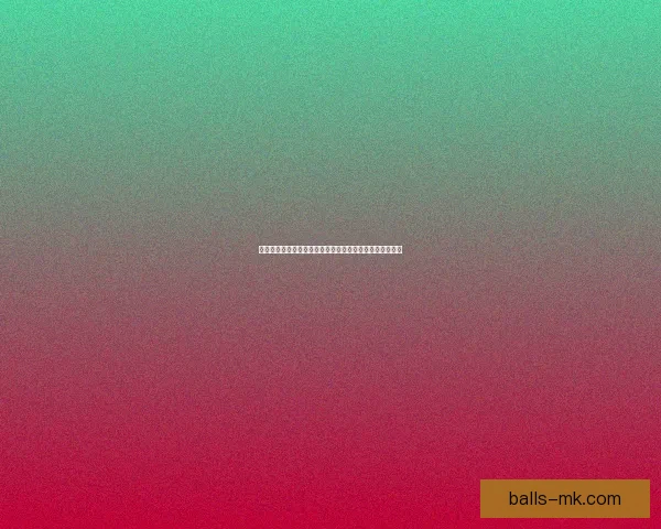 全面解析体育竞猜官网玩法与策略，助你轻松掌握赢利技巧