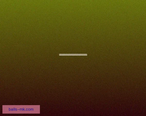 全面分析足球竞猜平台市场发展趋势与用户行为洞察