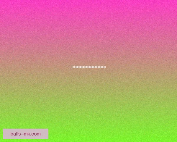 全面分析足球竞猜平台市场发展趋势与用户行为洞察