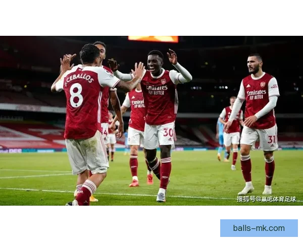 畅享体育竞猜新体验，探索多样化赛事预测与奖励机会