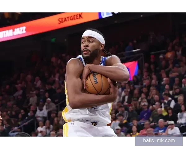 穆迪感谢球迷支持与善意 坚信将战胜挑战再度归来