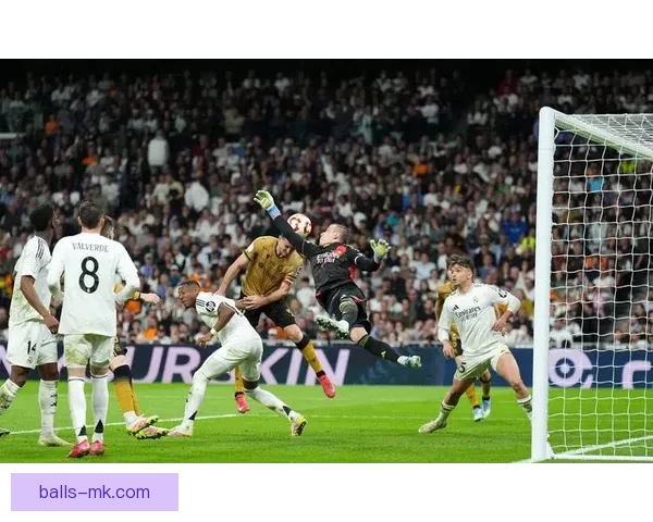 巴萨领先皇马七分稳居榜首 西班牙人连败十三轮难寻胜绩