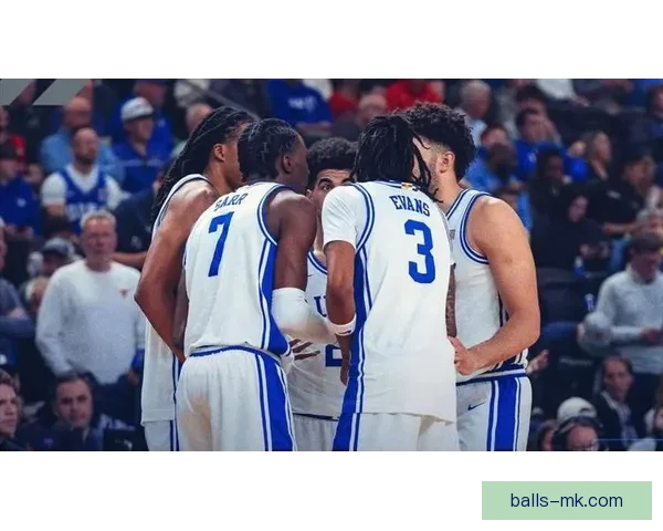 卡梅隆布泽尔回顾赛季收获满满为队友成就感自豪 卡梅隆布泽尔回顾赛季收获满满为队友成就感自豪