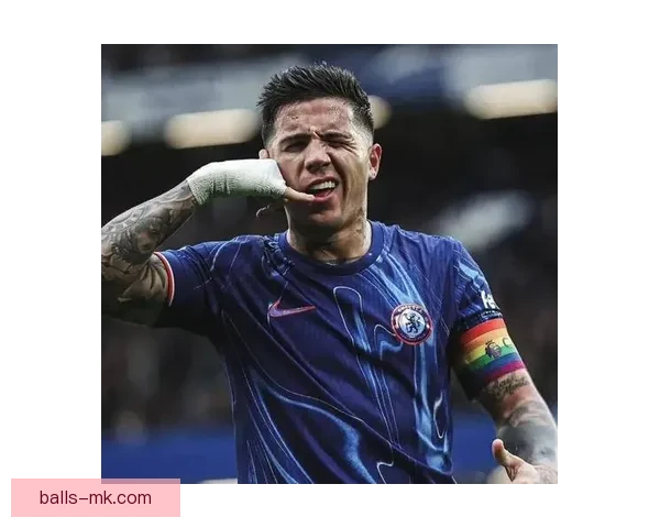 美加墨世界杯最新赛事分析与投注技巧全面指南