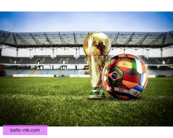 最新体育竞猜平台推荐，安全可靠玩法多样赢取丰厚奖励