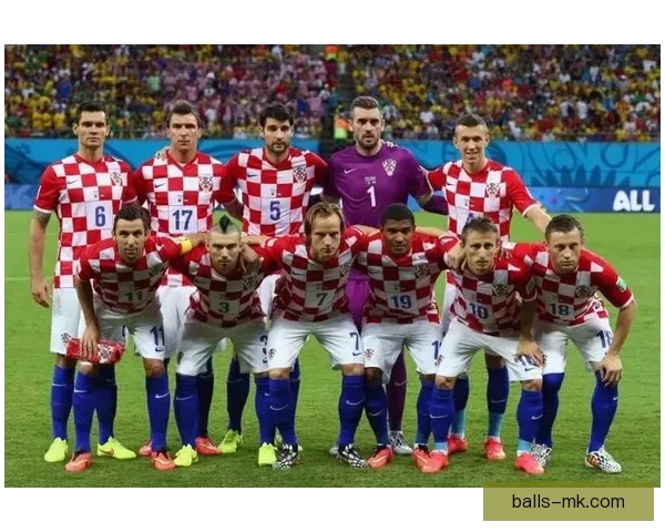 世界杯精彩赛事尽在这里，实时比分分析与专业体育竞猜全攻略