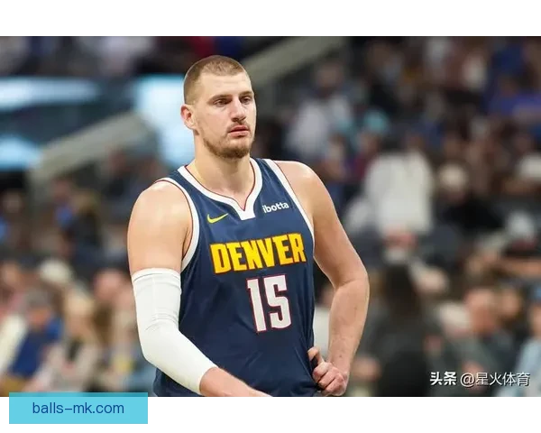 历史第一中锋!约基奇半场11助攻刷新生涯助攻纪录 历史第一中锋!约基奇半场11助攻刷新生涯助攻纪录