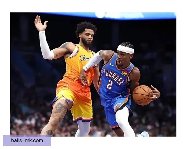 雷霆迎来12连胜亚历山大22分领衔杰威复出大胜76人延续联盟最长连胜纪录 雷霆迎来12连胜亚历山大22分领衔杰威复出大胜76人延续联盟最长连胜纪录